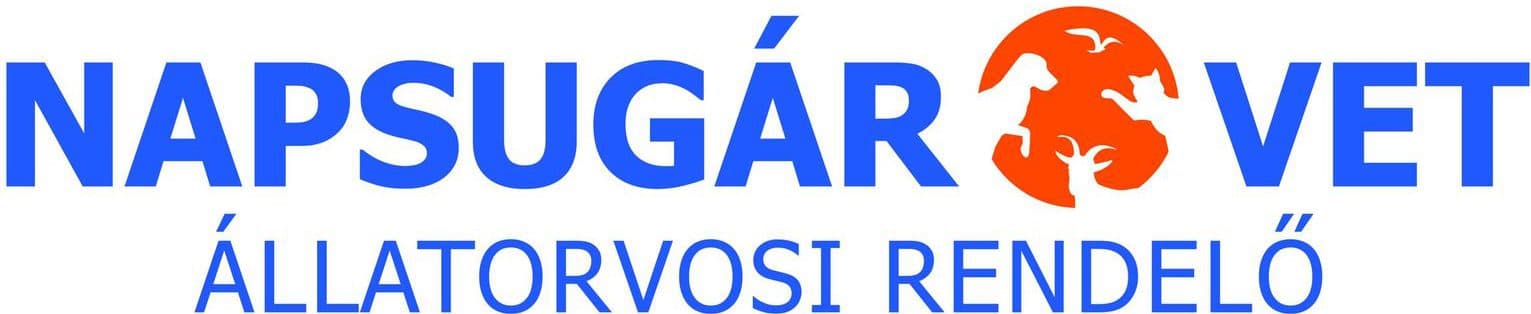 Napsugárvet – ÁLLATORVOSI RENDELŐ